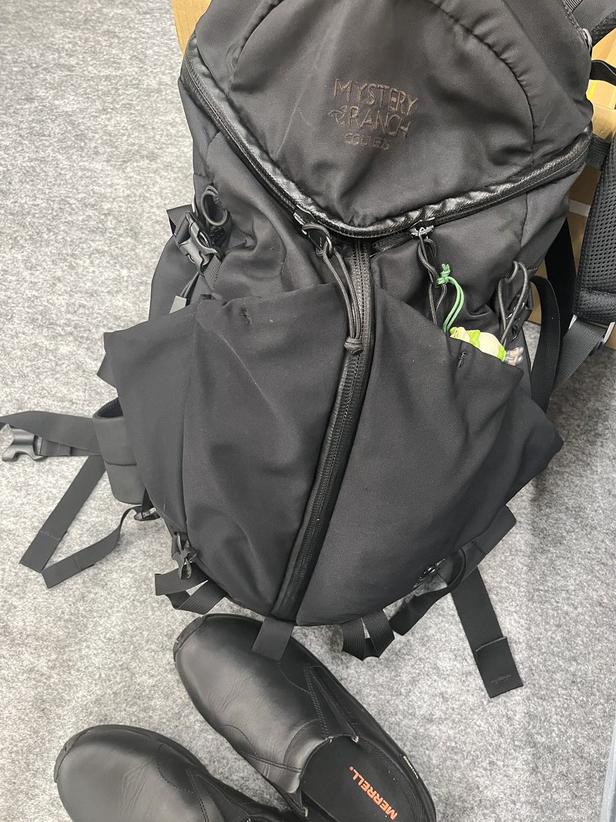 昴/パイセン tweet media