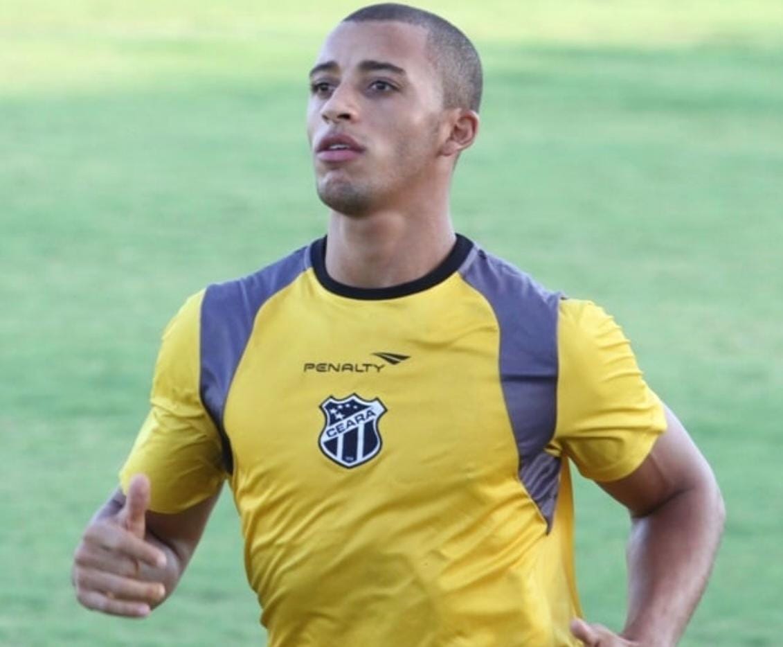 out of context Ceará (@ooccsc) on Twitter photo 