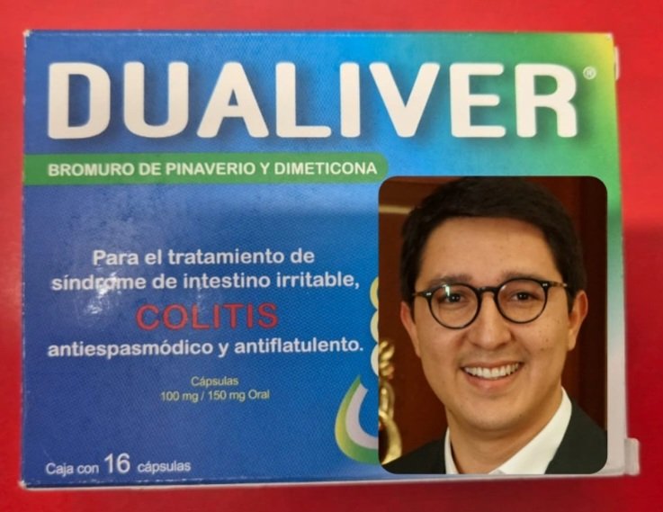 NOspinenACali's tweet photo. Si quieres cagarla en tu trabajo o región toma #Duvalier diarreico y flatulento,  la caga 💩 a la entrada y a la salida y tapa las cagadas de sus patrocinadores y jefes #Traidor al #ValleDelCauca Declarada persona no grata por ser "la cagada" de los proyectos de #Cali y #Valle https://t.co/cS06TIWkur