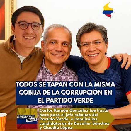NOspinenACali's tweet photo. Si quieres cagarla en tu trabajo o región toma #Duvalier diarreico y flatulento,  la caga 💩 a la entrada y a la salida y tapa las cagadas de sus patrocinadores y jefes #Traidor al #ValleDelCauca Declarada persona no grata por ser "la cagada" de los proyectos de #Cali y #Valle https://t.co/cS06TIWkur