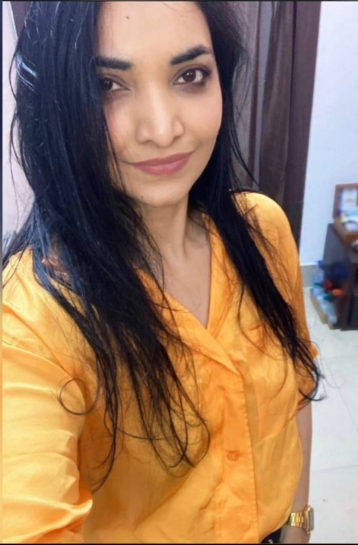 नकार दूंगा हर उस एग्जिट पोल को,
जो तुम्हे हारता हुआ दिखाएगा पुष्पम !!
😉😍
#BiharElection2025