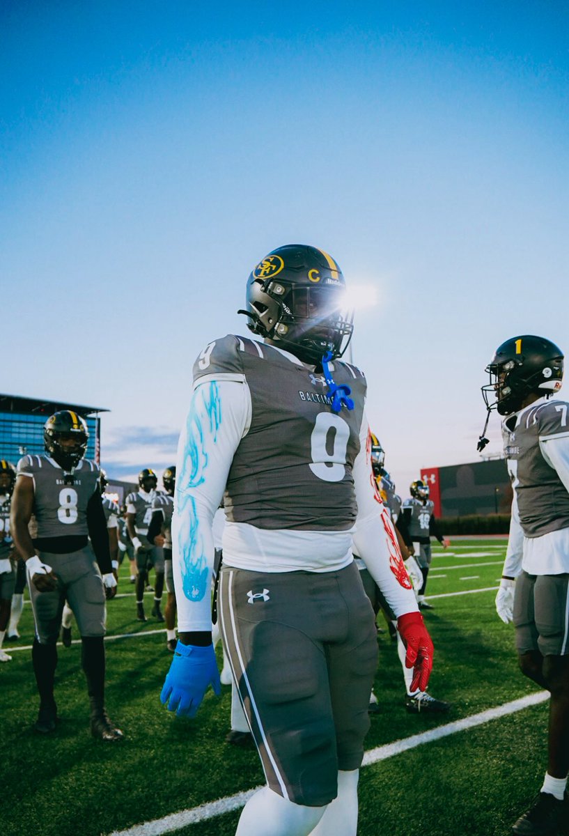 Junior season film <a href="/lbcoachchris/">Chris Cole</a> <a href="/CoachJdubSFA/">Justin Winters</a>  hudl.com/v/2Shib6