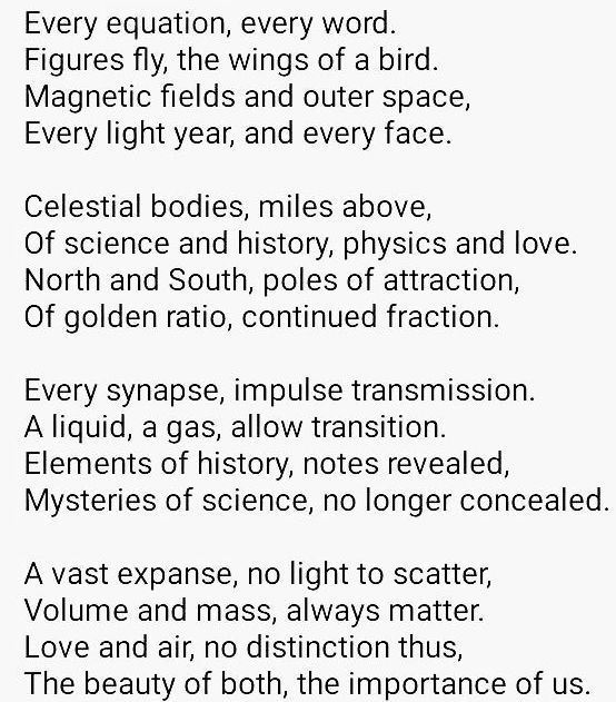 Martian Love

<a href="/elonmusk/">Elon Musk</a>