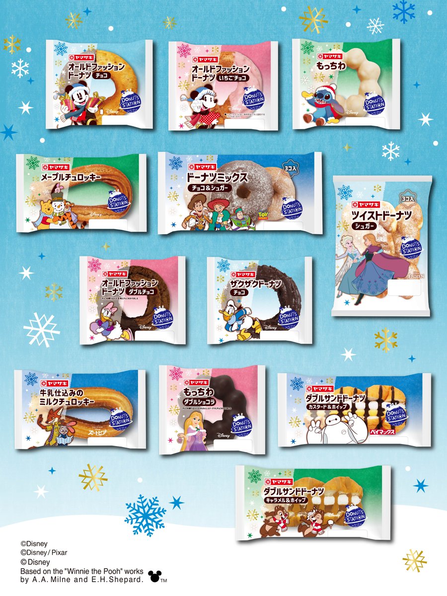 Post by がちゃ on X: なるほどね