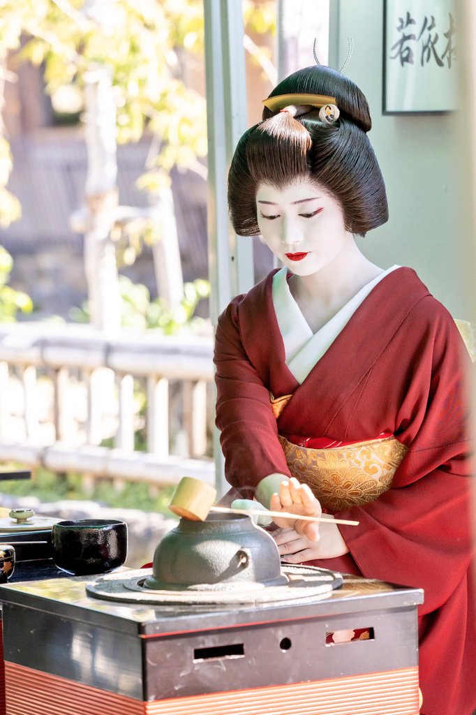 るー男 (@golfninjya) / Posts / X