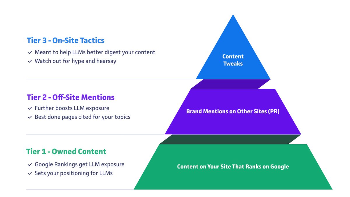 Devesh Khanal tweet media