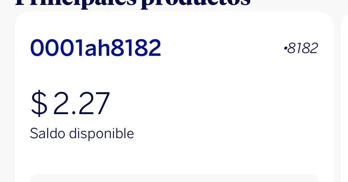 sofisititita's tweet image. kanye me agarraste en un mal momento 💔