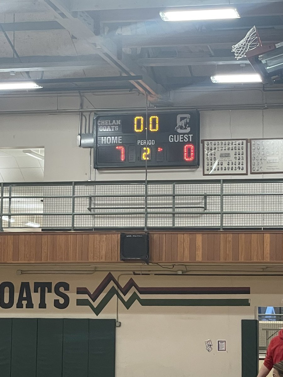 Tony Callero Chelan, WA tweet media