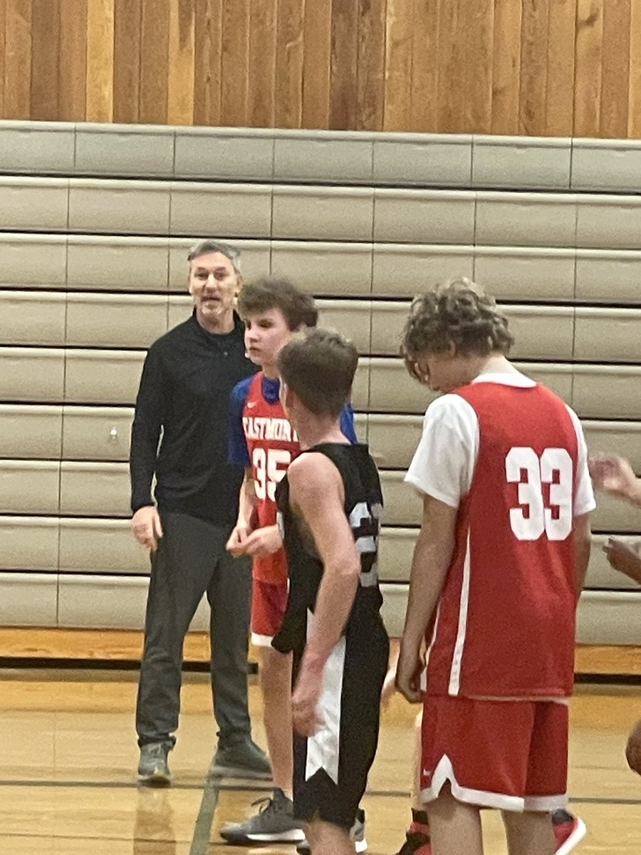 Tony Callero Chelan, WA tweet media