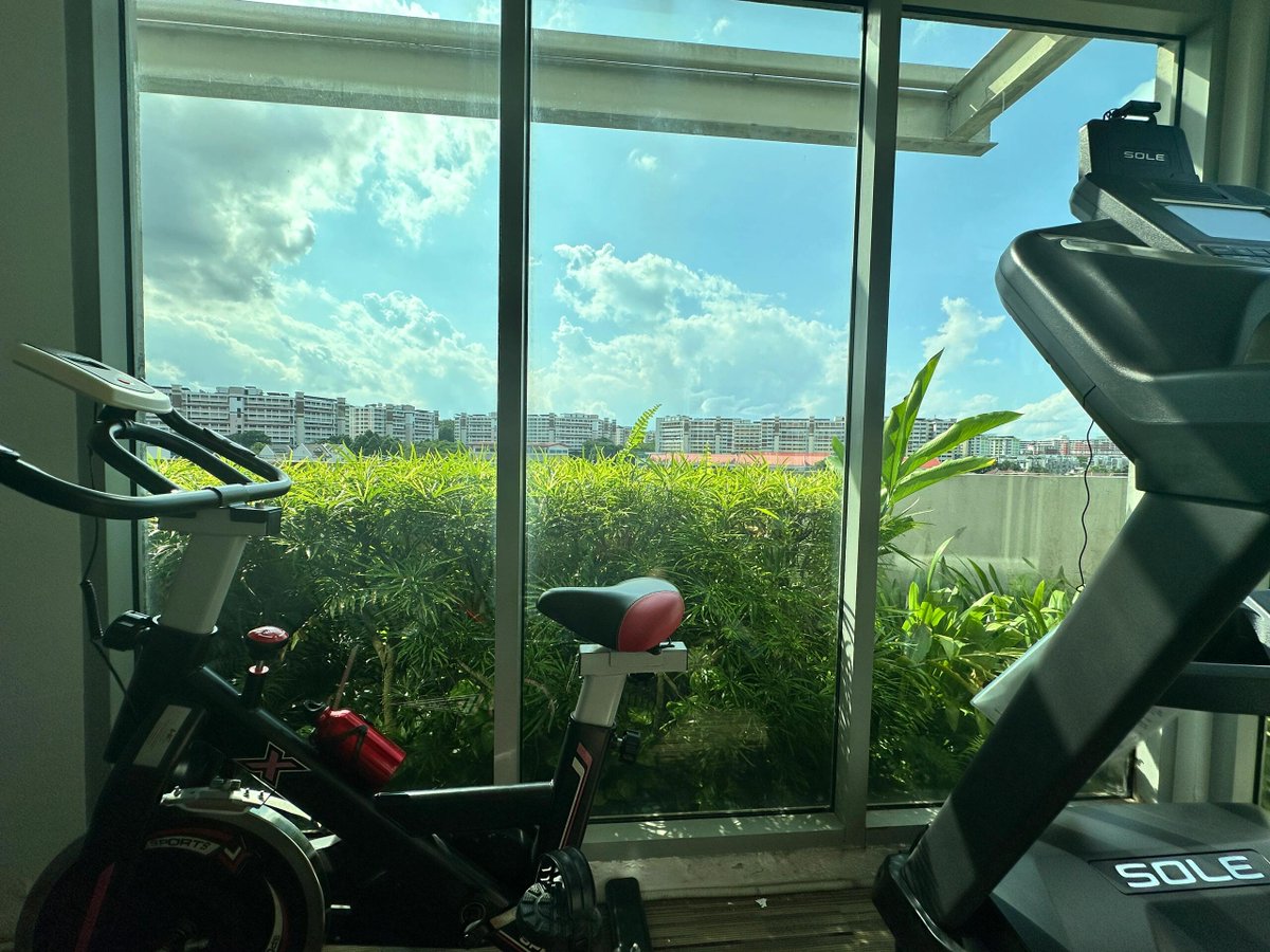 kbpqa15679929's tweet image. 心に軽やかさを感じ、内面の力と静けさを感じます。