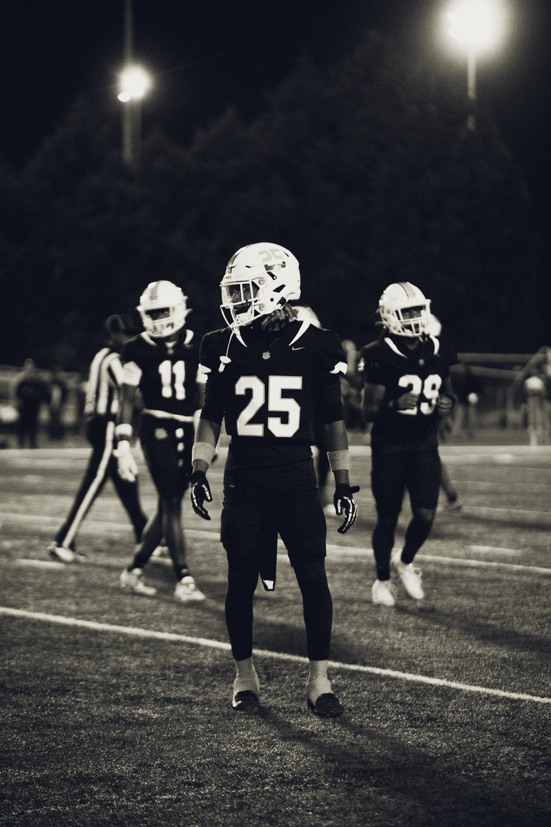 hudl.com/v/2TBdQw 𝐂𝐇𝐄𝐂𝐊 𝐎𝐔𝐓 𝐌𝐘 𝐑𝐄𝐆𝐔𝐋𝐀𝐑 𝐒𝐄𝐀𝐒𝐎𝐍 𝐇𝐈𝐆𝐇𝐋𝐈𝐆𝐇𝐓 𝐓𝐀𝐏𝐄!!  <a href="/TheReal_Chad4/">Chad Clay</a> <a href="/Coach_Bama/">Kendrick Callier</a> <a href="/DbCoachJulian/">Julian Colvard</a> <a href="/CoachBBrez/">Bryan Berezowitz</a> <a href="/braydenbrez/">Brayden Berezowitz</a> <a href="/DemarioWarren/">Demario Warren</a> <a href="/CoachKHelton_/">Coach Keyon Helton</a> <a href="/Coach_DVD/">DeMarcus Van Dyke</a> <a href="/RecruitGeorgia/">Recruit Georgia</a> <a href="/DanielGreenVU/">Daniel Green</a> <a href="/BallCoachHP/">Recruiting 1-0-1</a> <a href="/247recruiting/">247Sports Recruiting</a>