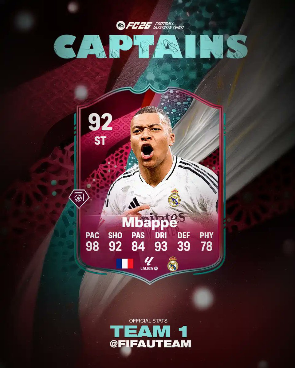 Yazanho || 🎮 يزنهو tweet media
