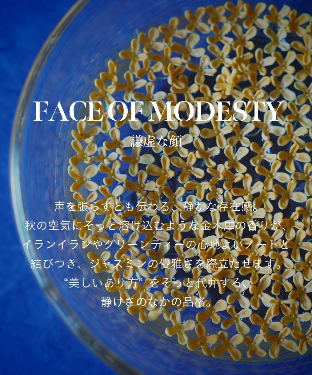 sinn_purete's tweet image. ケアも、スタイリングも。
4Wayでマルチに使えるオイルミルク
朝も夜も、理想の質感を思いのまま✨
sinnpurete.com/oilmilk

📝４通りの使い方
✓ インバス
✓ アウトバス
✓ スタイリング
✓ リスタイリング

11月12日-先行発売開始
シン ピュルテ ヘア オイルミルク（全2種）
115mL　￥2,970(税込)…