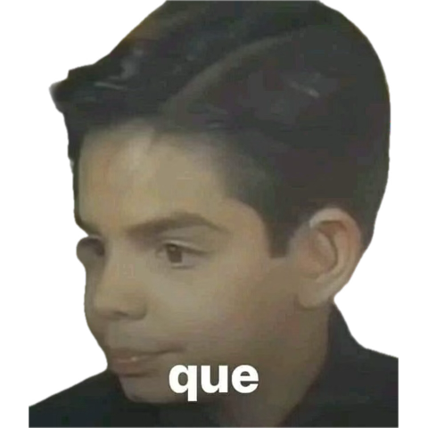 Antonio Carrillo tweet media