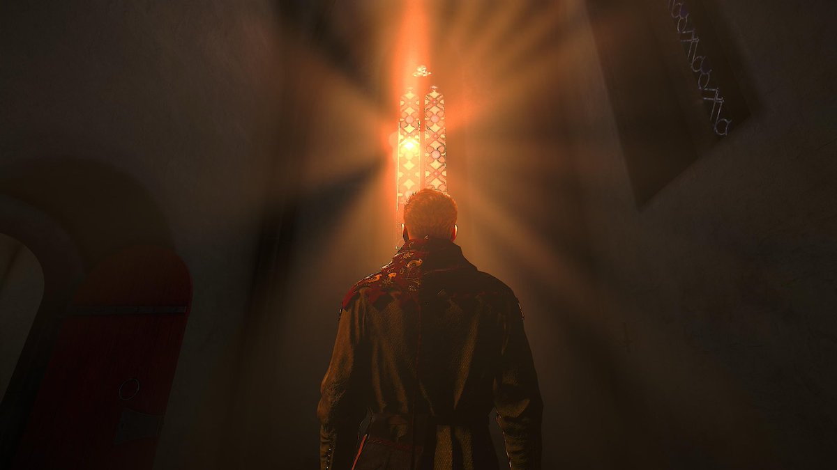 Ani ⚔️ tweet media