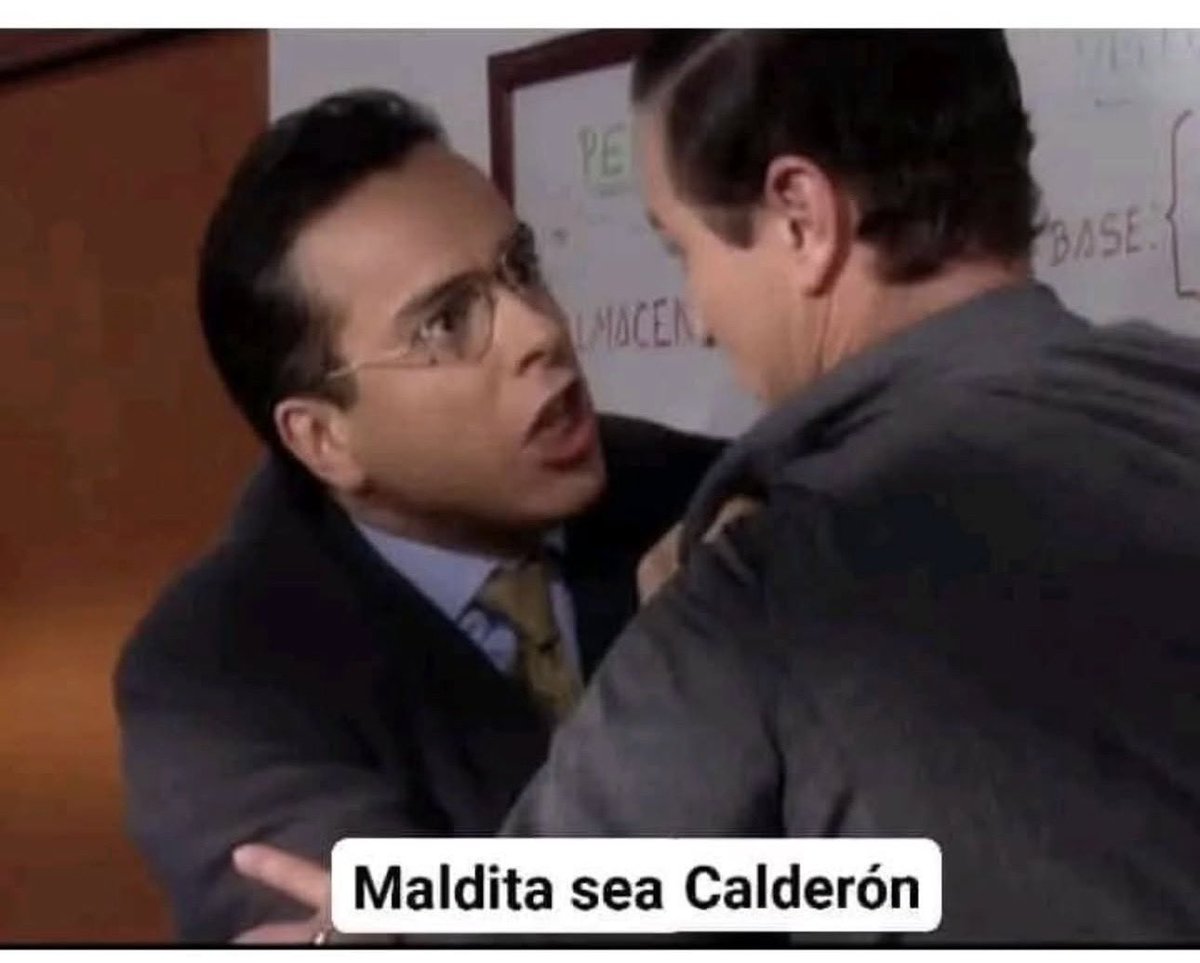LunaFlores_luna's tweet photo. @porktendencia Jajajajaja puta vieja, es increíble como les lavan el cerebro y estos morependejos le creen todo jajajaja https://t.co/AW4ZlrC1yp