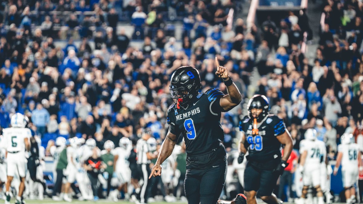 William Whitlow, Jr. tweet media