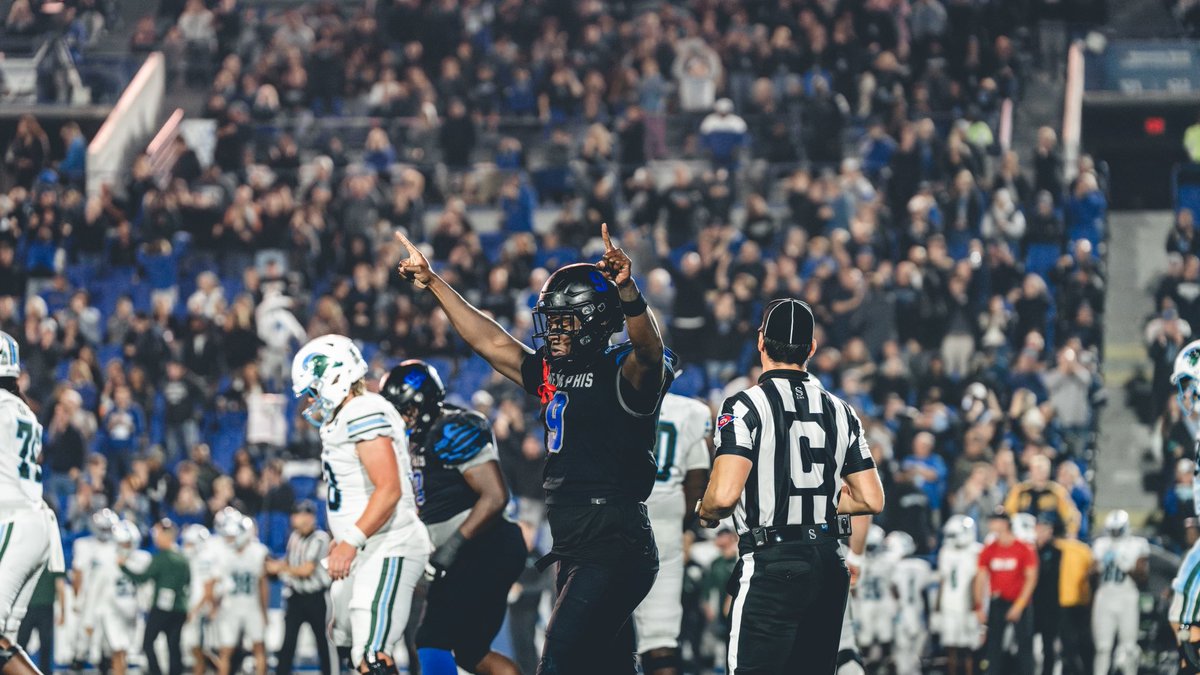 William Whitlow, Jr. (@whitlowww_) on Twitter photo 