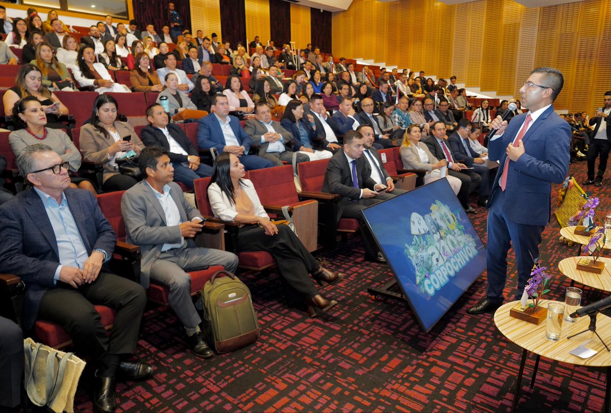 Alfred Ballesteros Alarcón tweet media