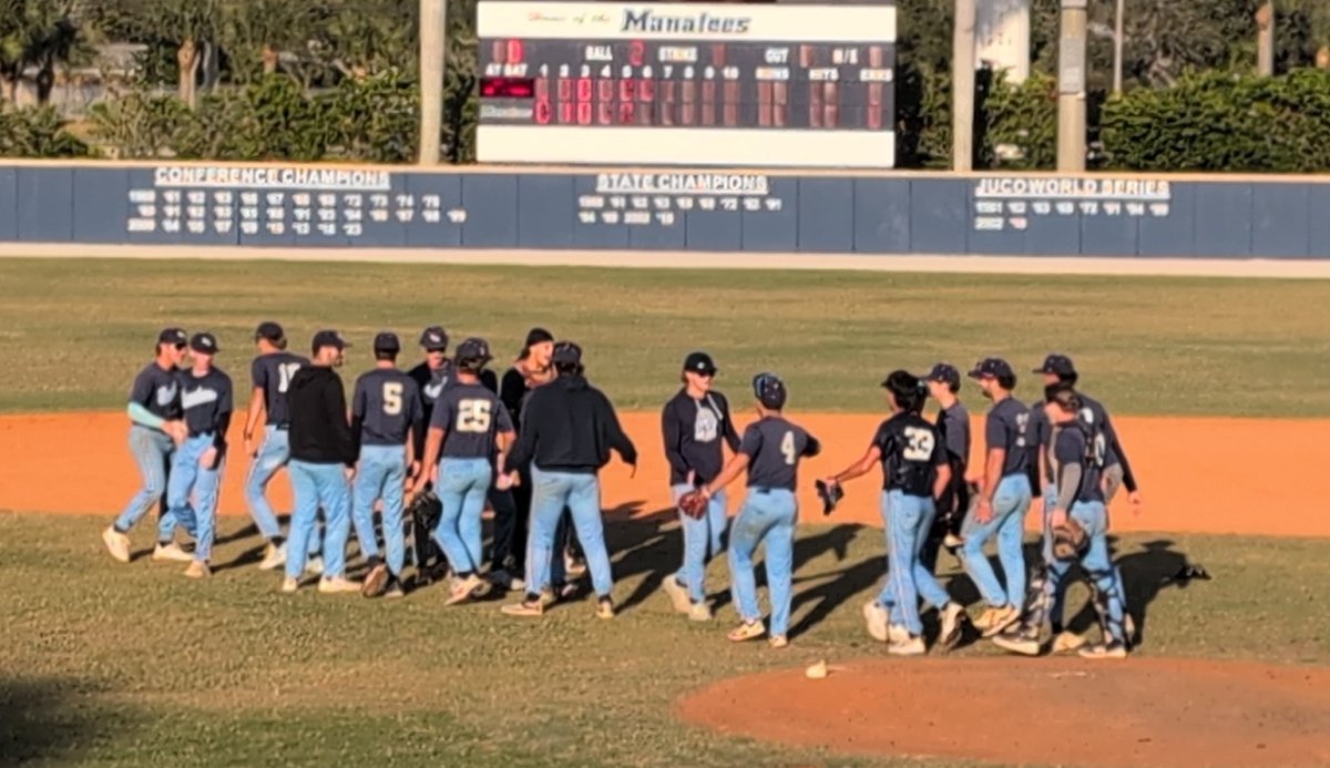 2025 Fall Pizza Series Champions! #celebrate