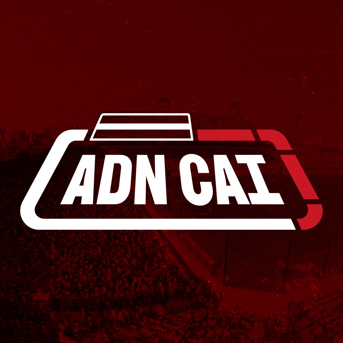 ¡Estamos en Instagram! 🚩

instagram.com/adncai