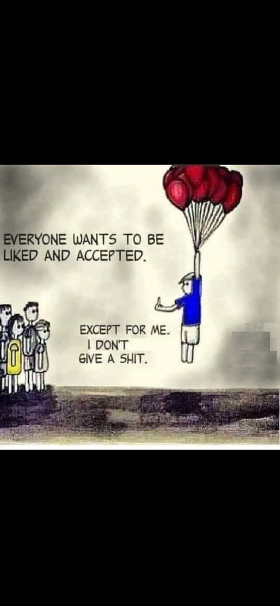 texastornado5's tweet image. I know there’s a bunch of you out there around the globe that have had enough with all the bullshit 💁🏼‍♂️🔪🐪 
Feel free to steal this 👇🏼……I did 🤪