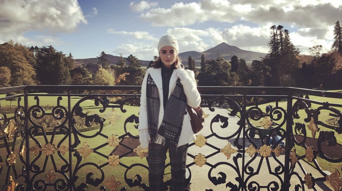 Rachel Moiselle tweet media