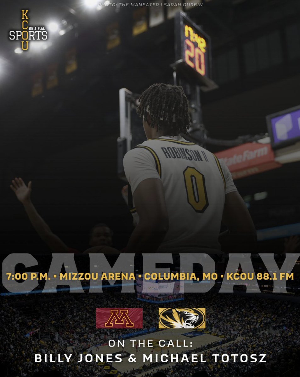 Billy Jones tweet media