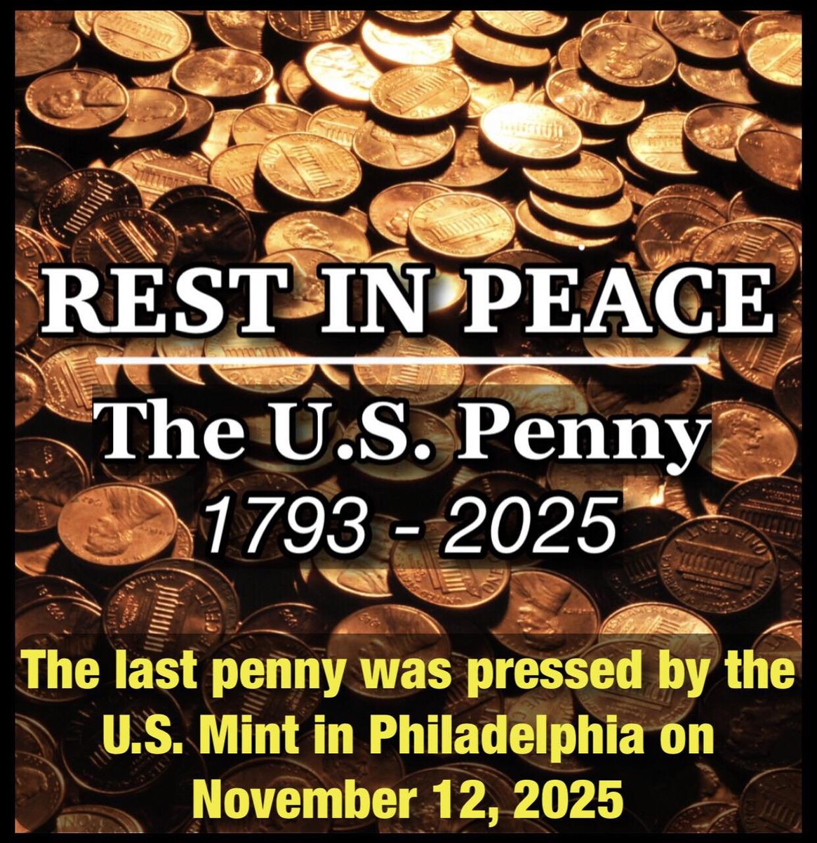 HM3 0000 (@finkydidit) on Twitter photo 