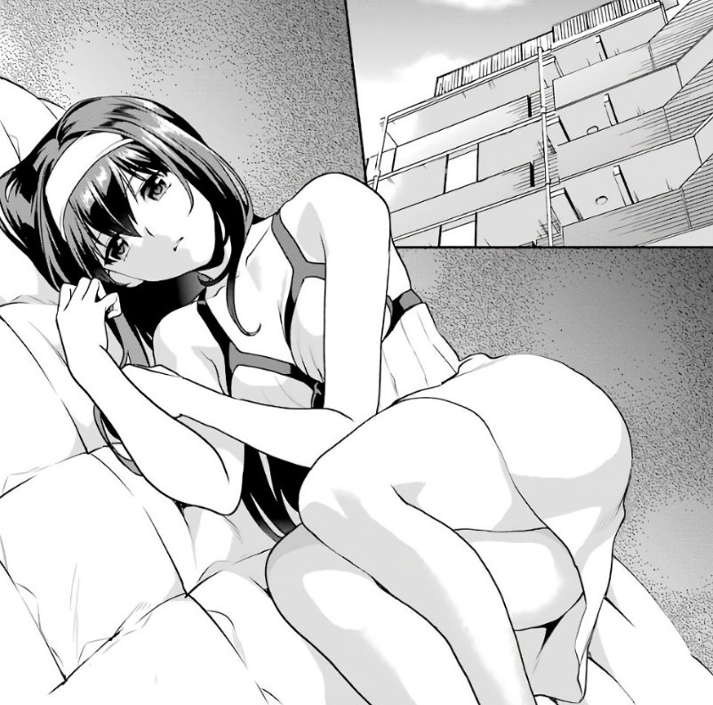 Mes journée ne se limite qu'à avoir mal à la gorge comme si j'avais bu de lave en fusion, dormir car je suis abattue par une fatigue insoutenable combinée à une fièvre... Je perd des jours de ma vie à cause de cette foutue mononucléose.