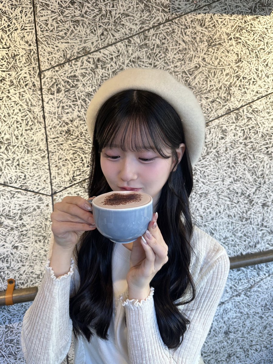 ゆきりん17年間ありがとう ദ്ദി(˵ •̀ ᴗ - ˵ ) ✧ (@koj1harunyan