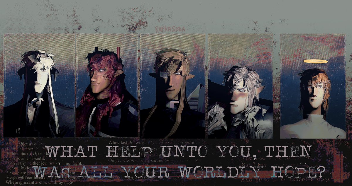 Rufka (@rufk44) on Twitter photo 