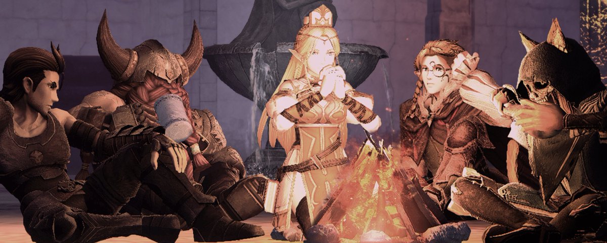 ななふし (@nanafusiForJoy) / Posts / X