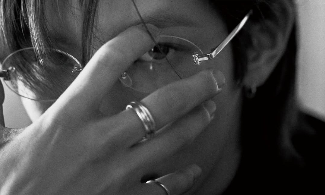 타로야...  나 어떡하라고 어떻하라고 어뜨콰라고 우뚝하라고 엉뜨키라고 오뚜기라고