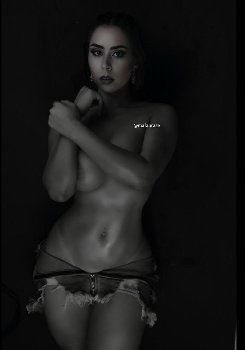 mafabrase's tweet photo. Te gustan las sorpresas? 💋
Esta semana tengo una que no vas a querer perderte…
Descuento activo solo por pocos días ⏳
   😙😚👉👉   https://t.co/an6dl9SxLH
#promotwt  #Exclusivo  #onlyfansfit https://t.co/sNyf2Elxlr