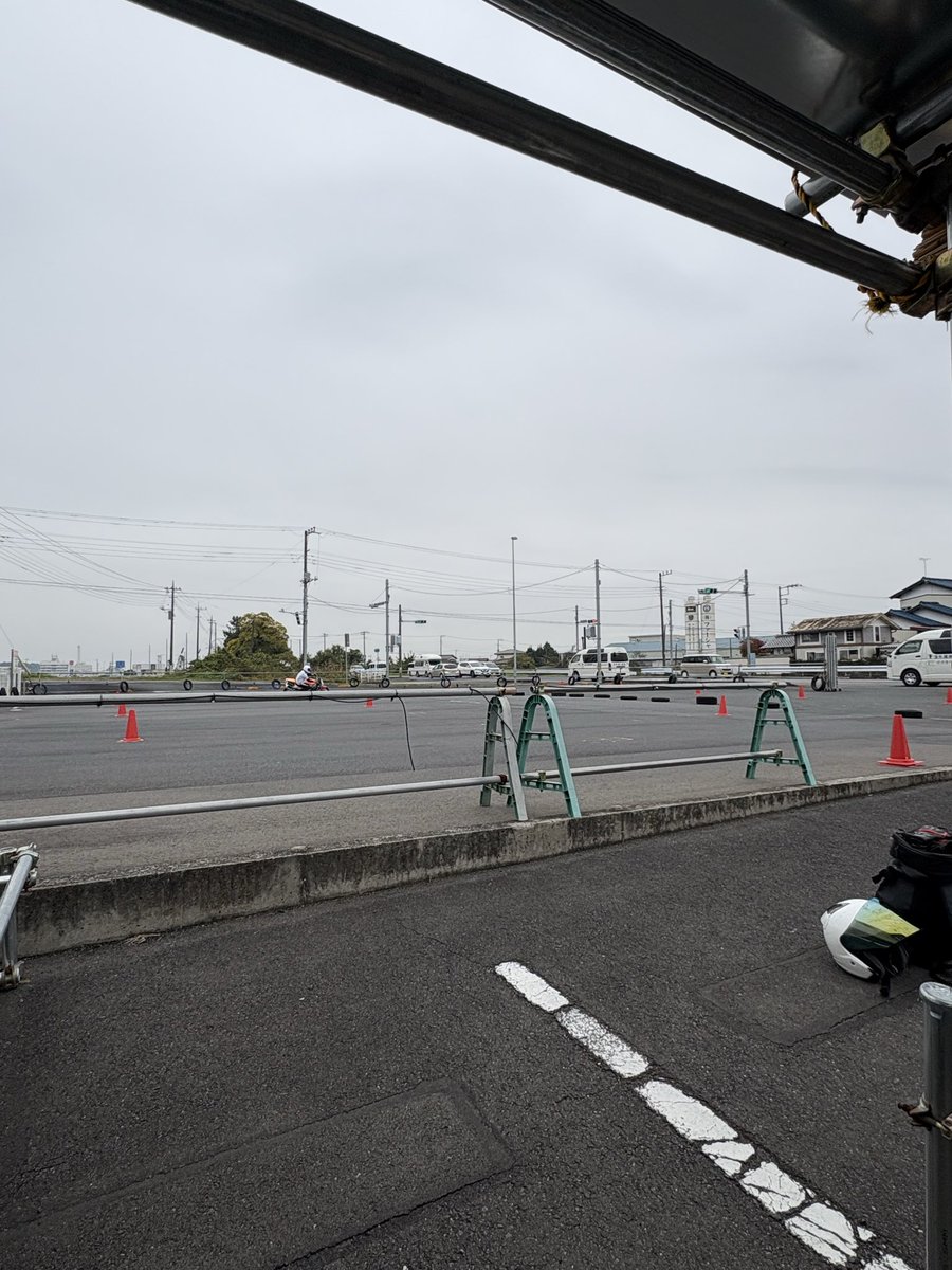 GROM20030101's tweet photo. 初！ https://t.co/ePM8pVRa1W
