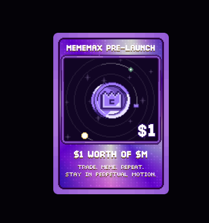 今天开4个，4个1U,稳赔   <a href="/MemeCore_M/">MemeCore</a>