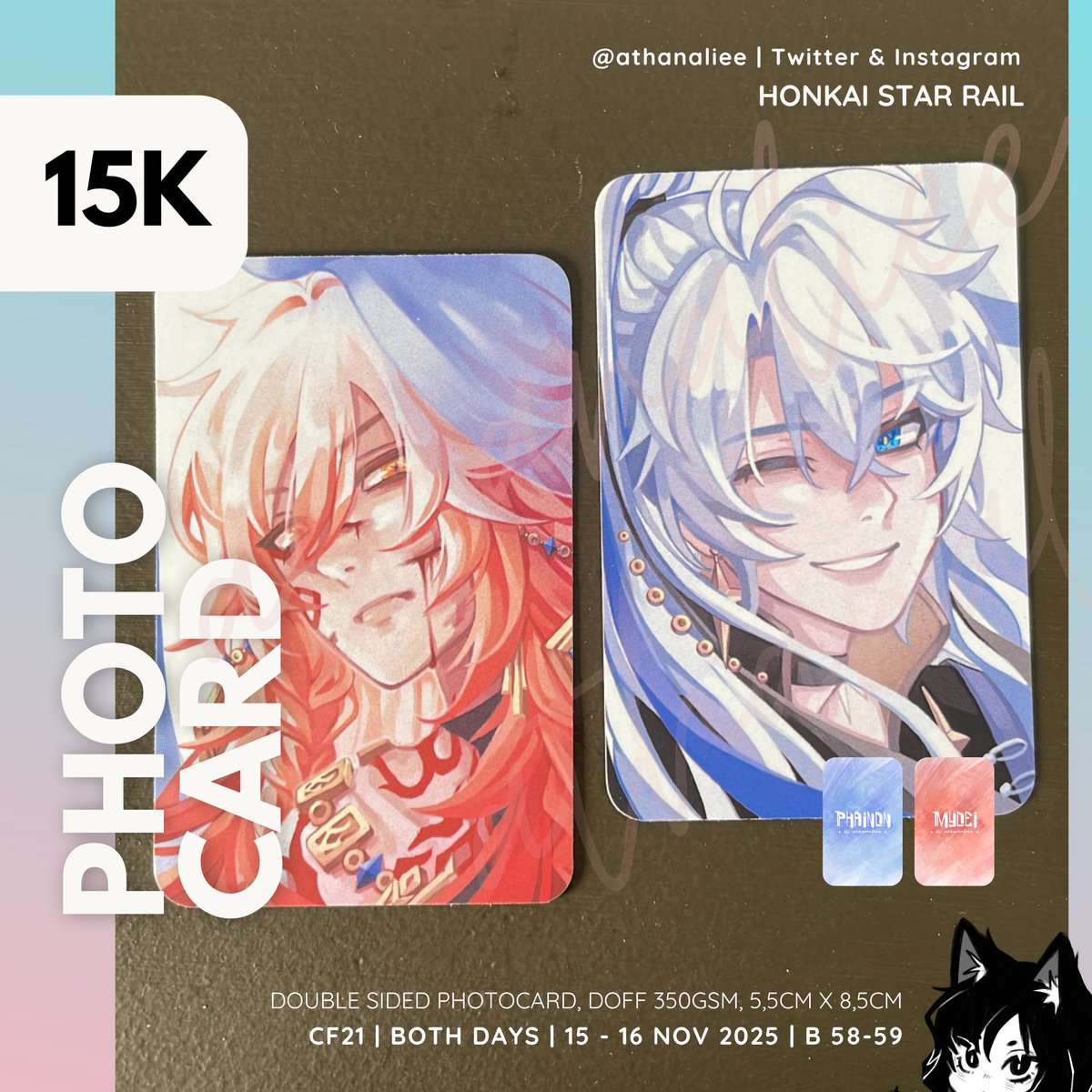 Athanaliee | CF21 B58-59 tweet media