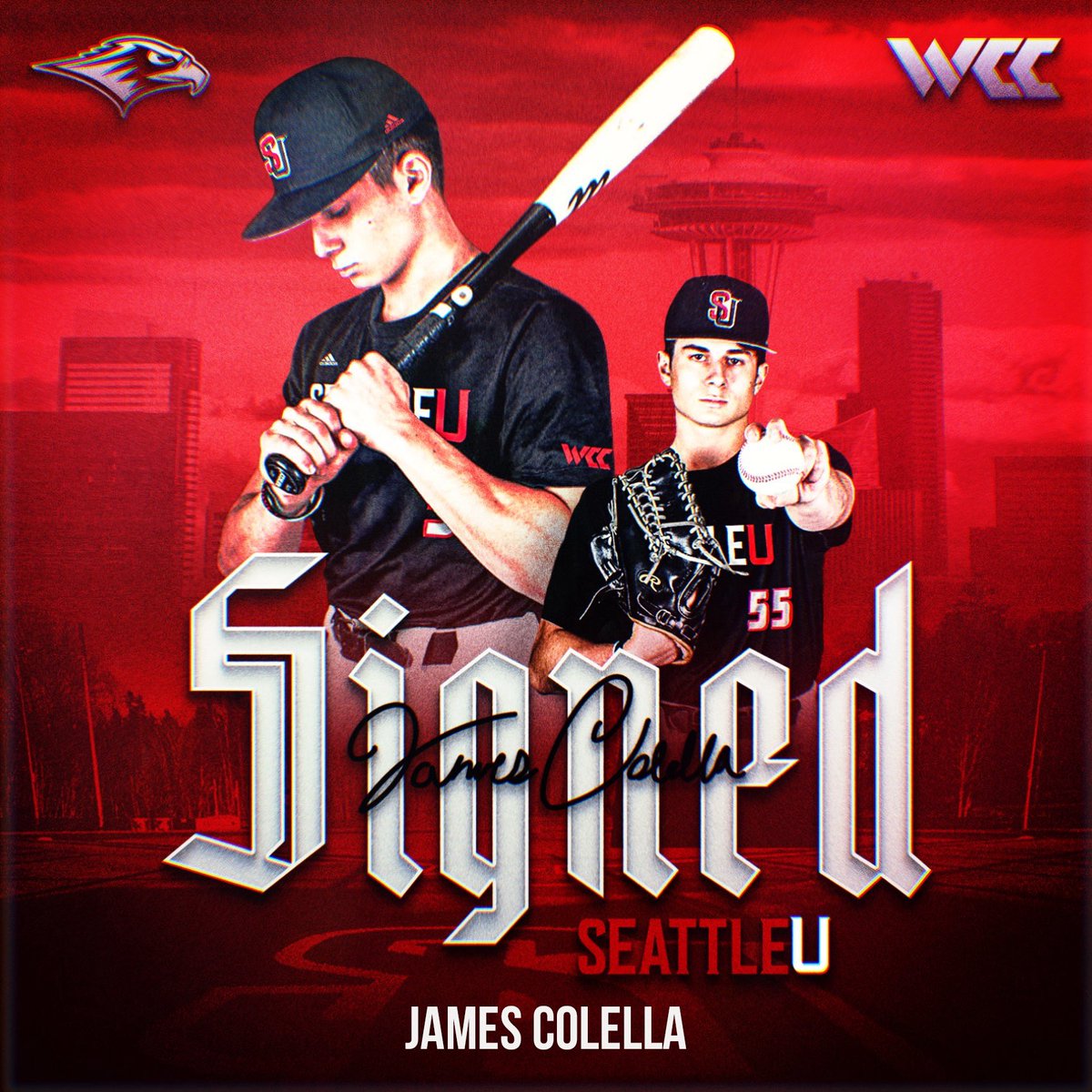 James Colella tweet media