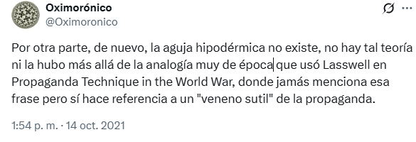 A papá mono con banana verde no