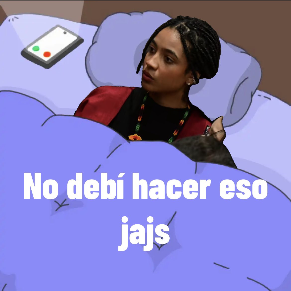 Cuando aceptas un cargo en el Gobierno sin haber presentado la SaberPro: