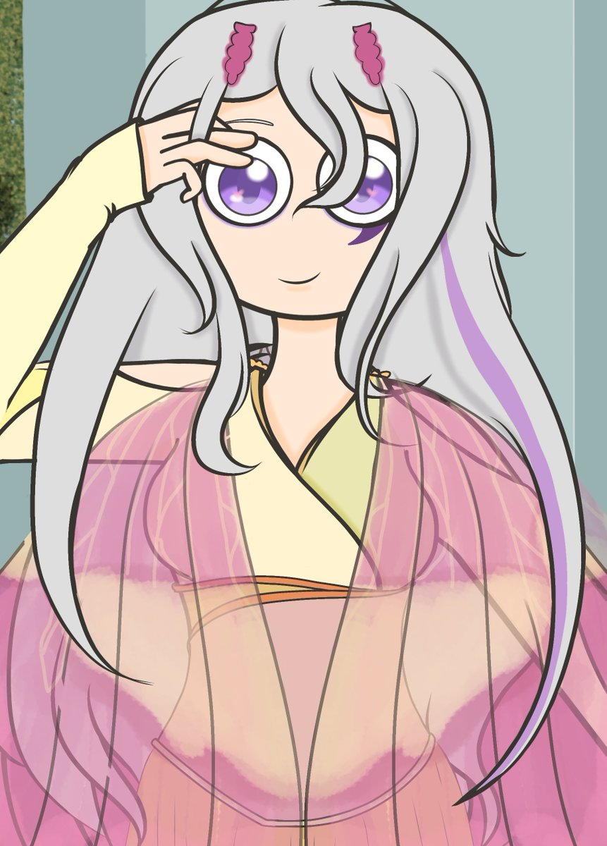 Algunos chicos de #fhs de mi #alternativeuniverse o de mi #fanficFhs