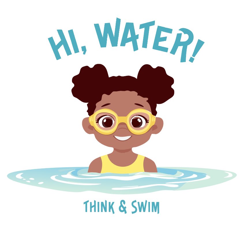 Jeff Reinebold tweet media