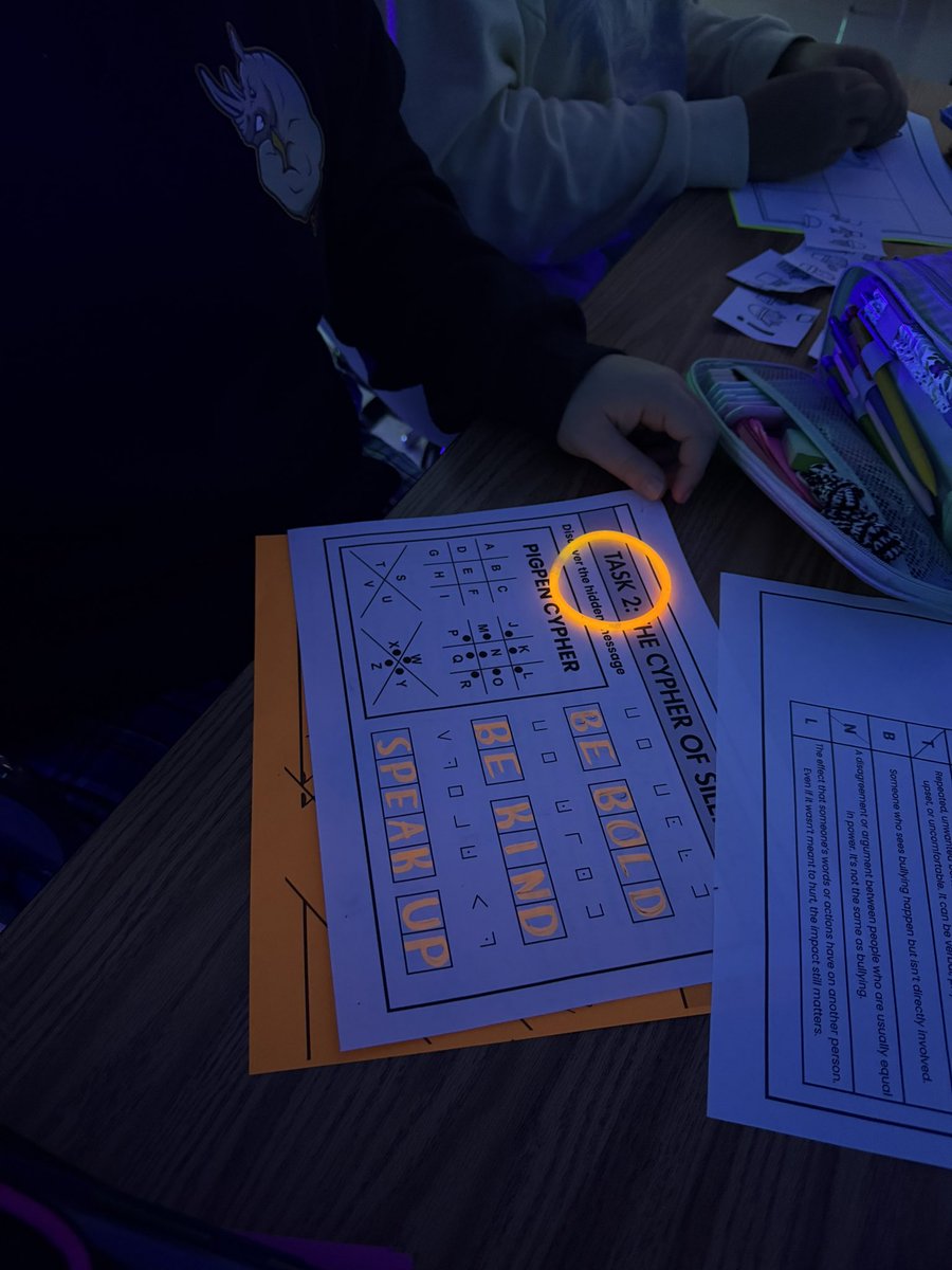 Emily Wells tweet media