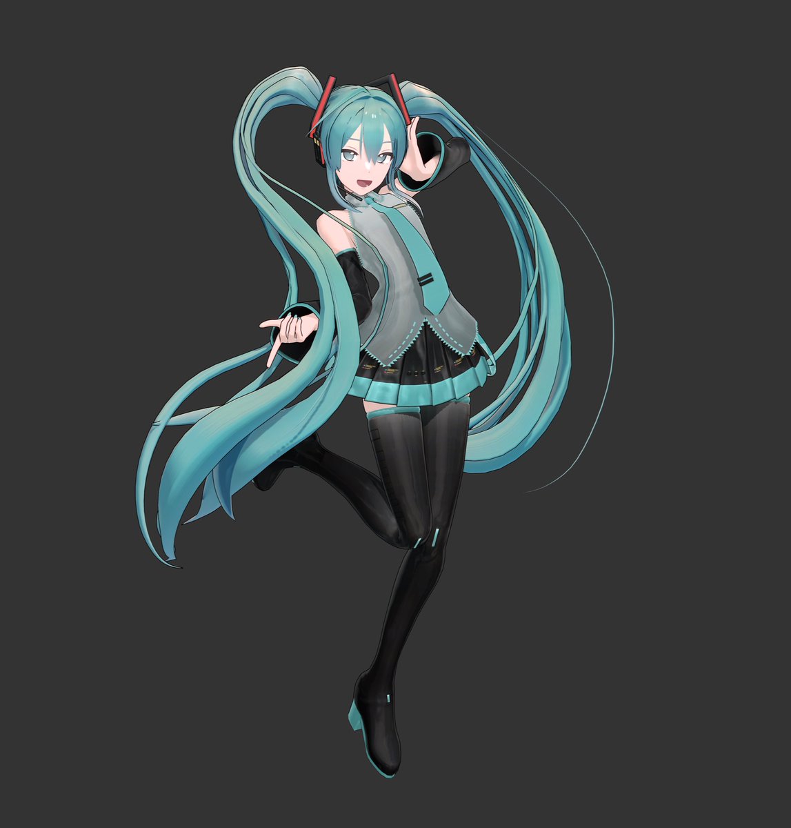 うぐ様ご確認用✴︎ SAUGU (@ChukaSoup) / Posts / X