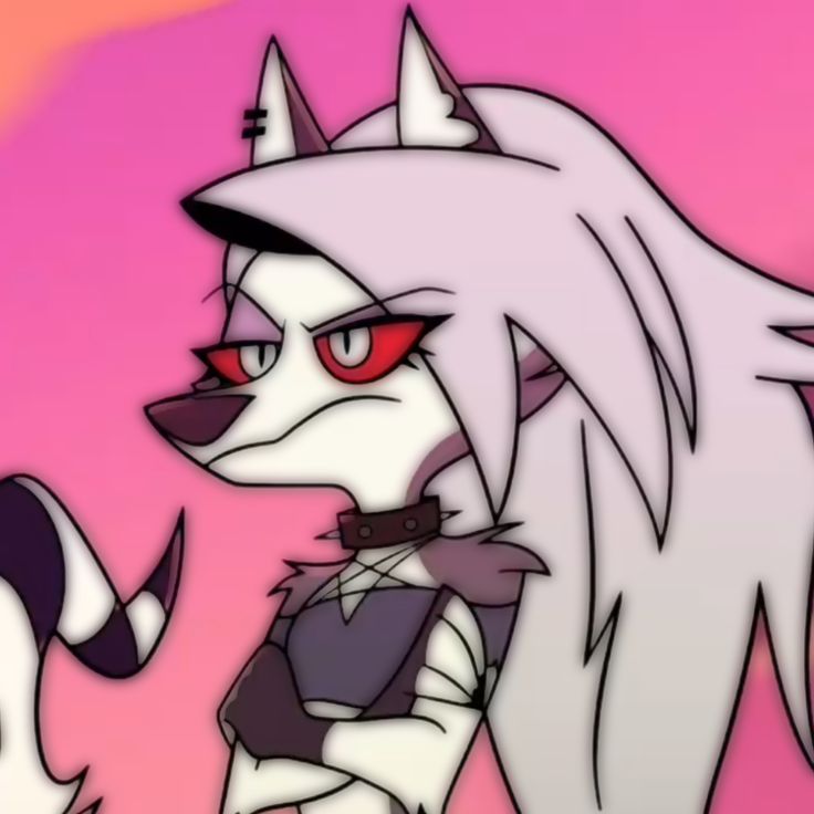 xLoonaHellHound's tweet photo. []She crosses her arm while being neutral but at the same time, always moody.[]

"Alright which one of the assholes that we gotta kill? I'm guessing the one that declare some war and shit?"

[]#ASPERIA X #𝐆𝐀𝐋𝐀𝐗𝐈𝐀 [] https://t.co/RJRCJGmaXo