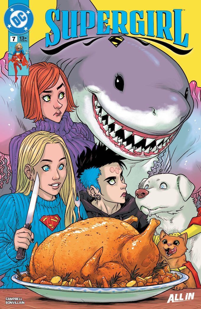 Superman Homepage tweet media