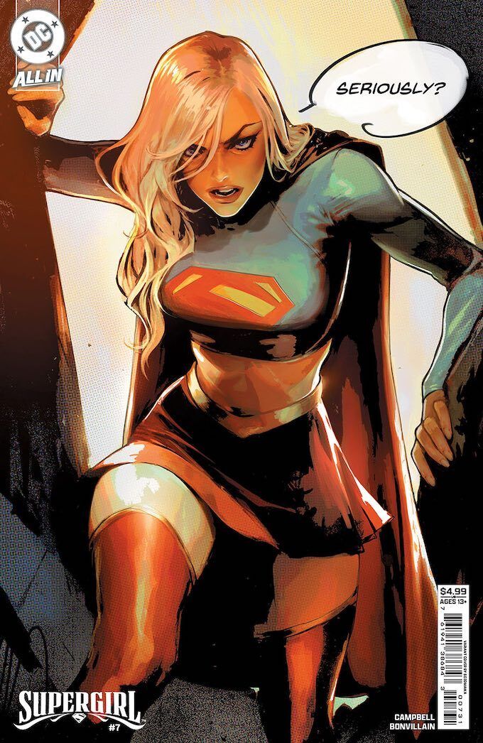 Superman Homepage tweet media