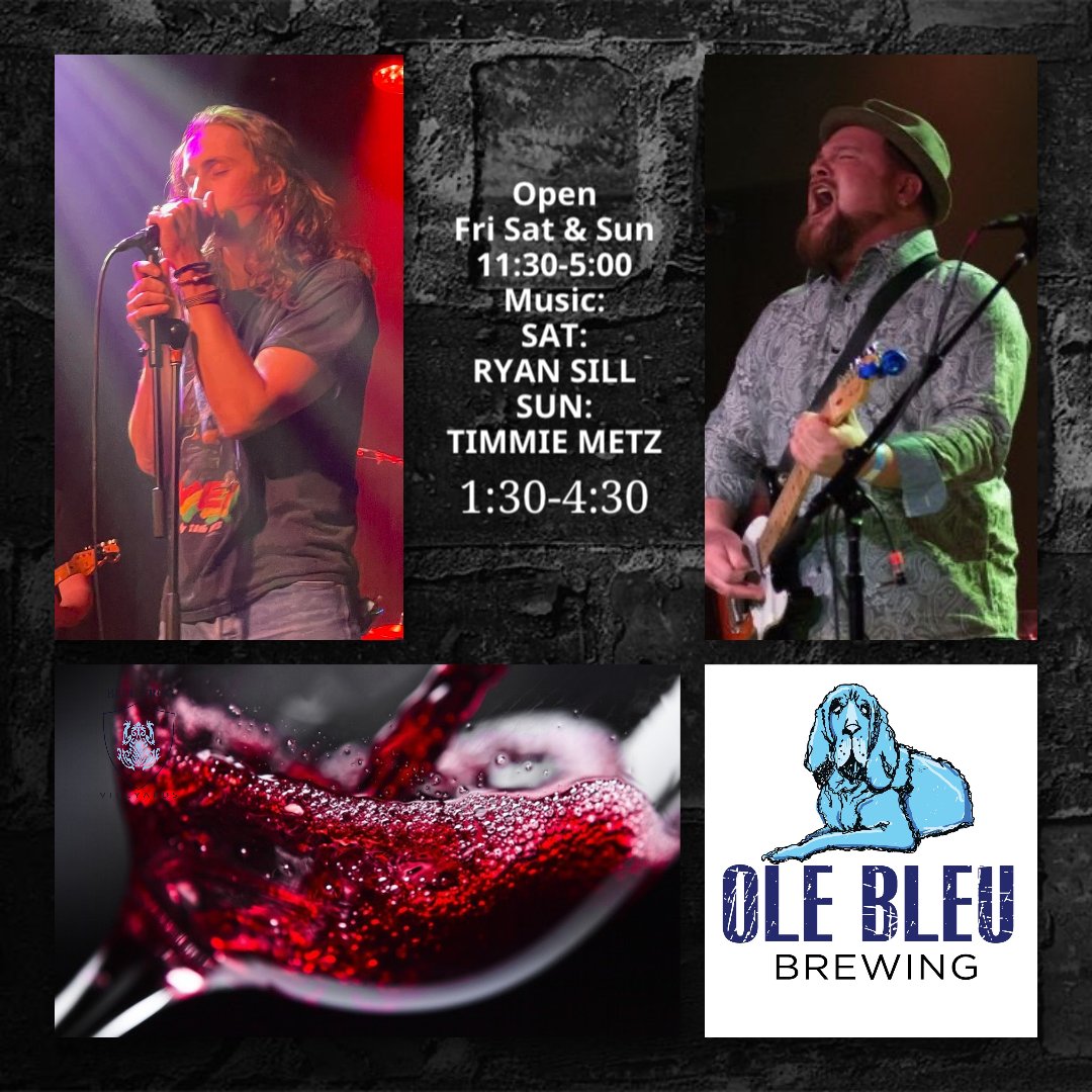 Nov14-16 Great music weekend! Indoor &amp; Outdoor seating - Sports 🏈 on TV - no reserv. - Fam &amp; Pet Friendly-Lovely wines, Beer, mulled wine, A La Carte food, Play Area Sand Pit - TV #dcswinecountry #leesburgva #lucketts #drinknova #winery #bleufrog #TimmieMetz  #RyanSill