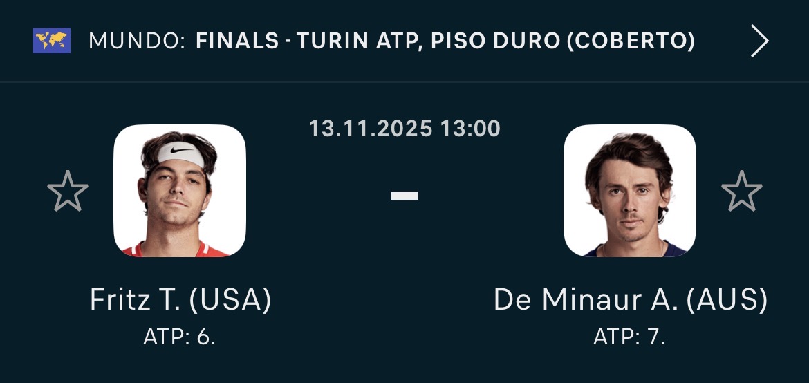 AceBets🎾 tweet media